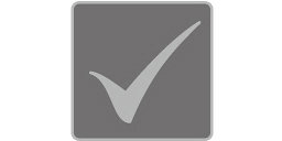 More reliable assessment and greater traceability